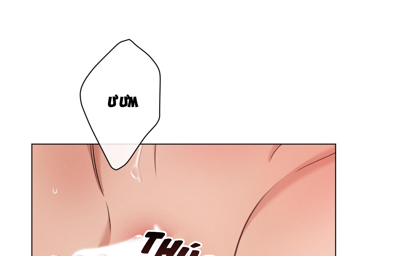 hội chứng minmotion chapter 34 133