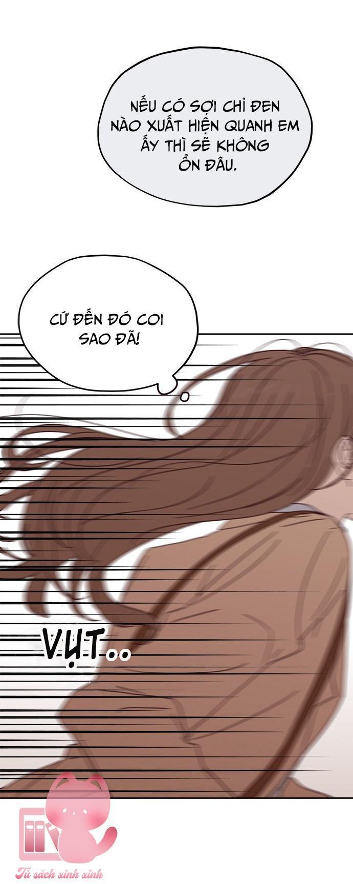 sợi chỉ tình yêu chapter 10 35