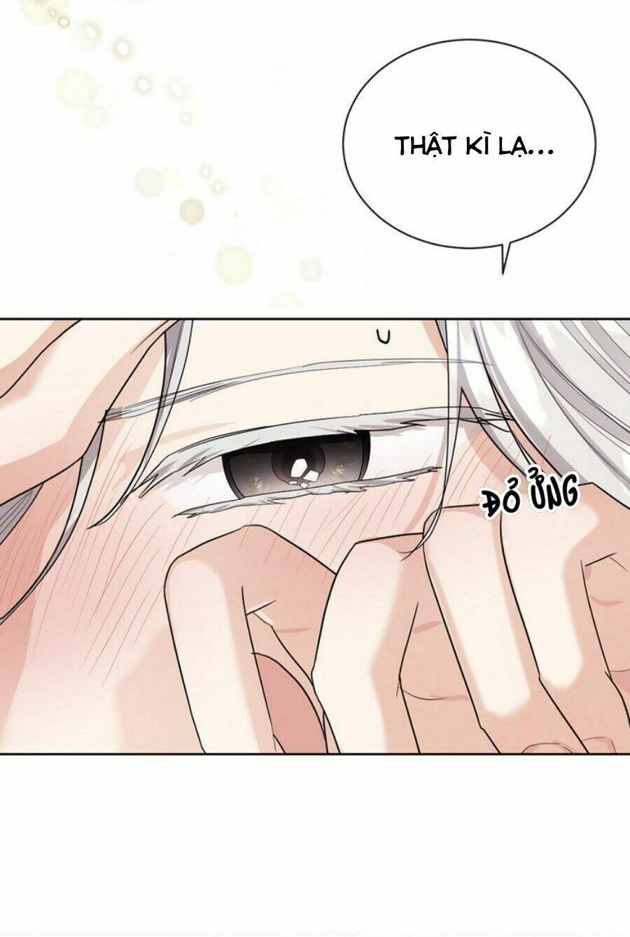 cuộc hôn nhân hợp đồng của công tước ashleyan chapter 18 67