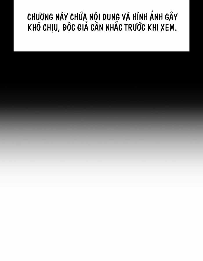 chuyện tình tay ba chapter 95 2