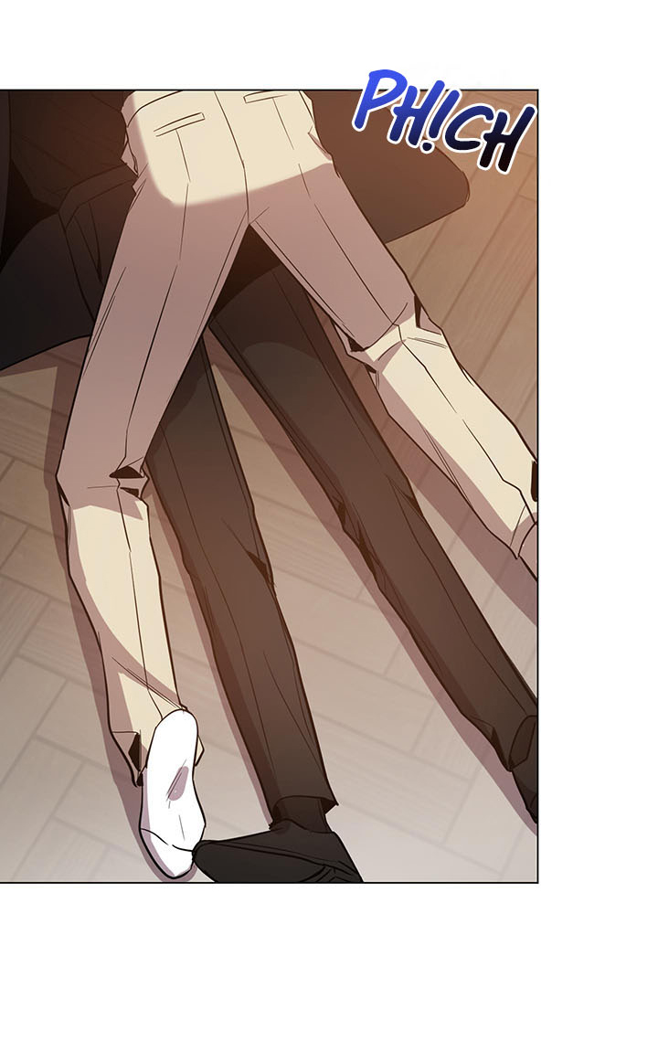 bình minh chia cắt màn đêm chapter 32 9