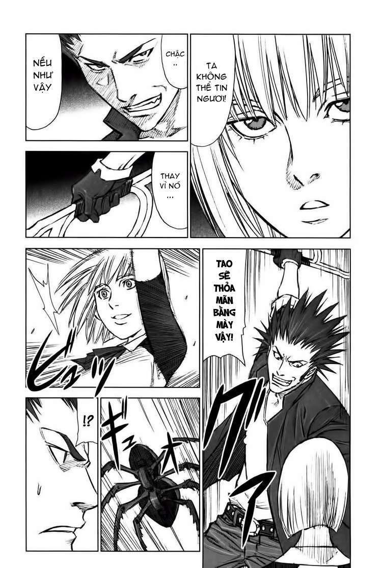 jackals chapter 31 16