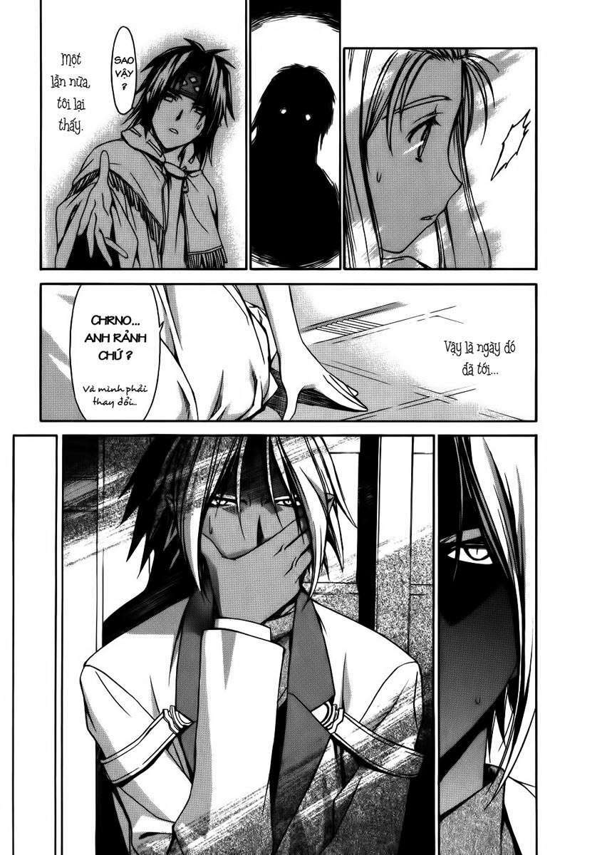 chrono crusade chapter 40 15