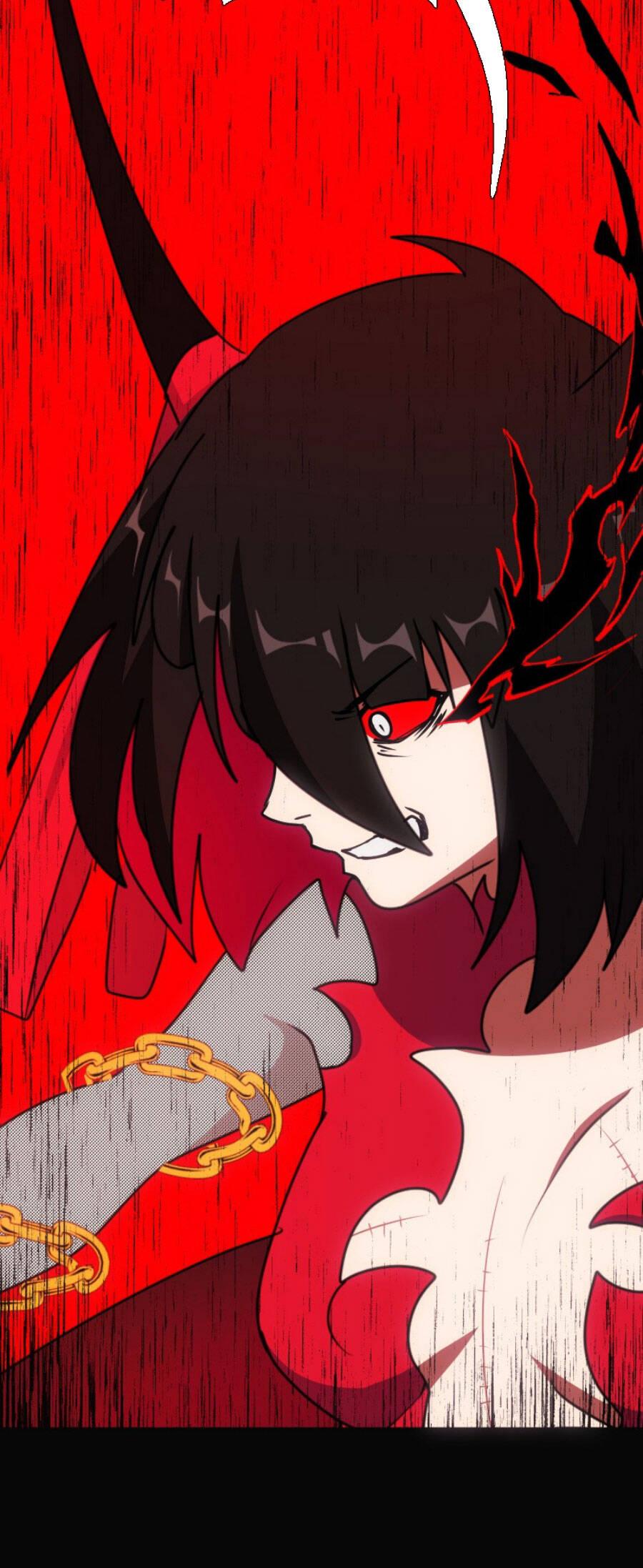 tử thần chapter 66 110