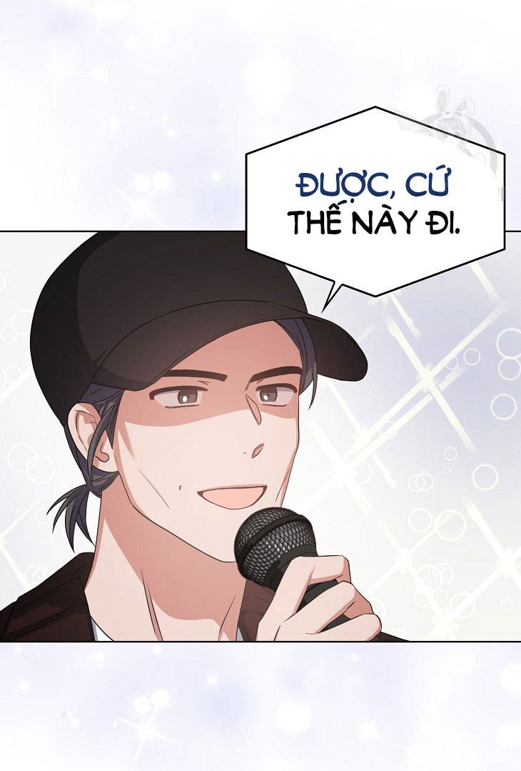 Debut Or Die chapter 42.2 - Trang 7