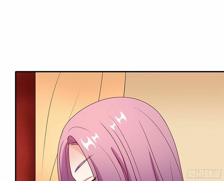 đô đốc đại nhân sủng thê kí chapter 9.2 62