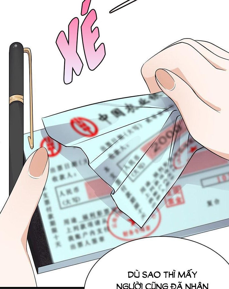 sủng thê thành nghiện: lục thiếu sủng từ đáy lòng chapter 112 3