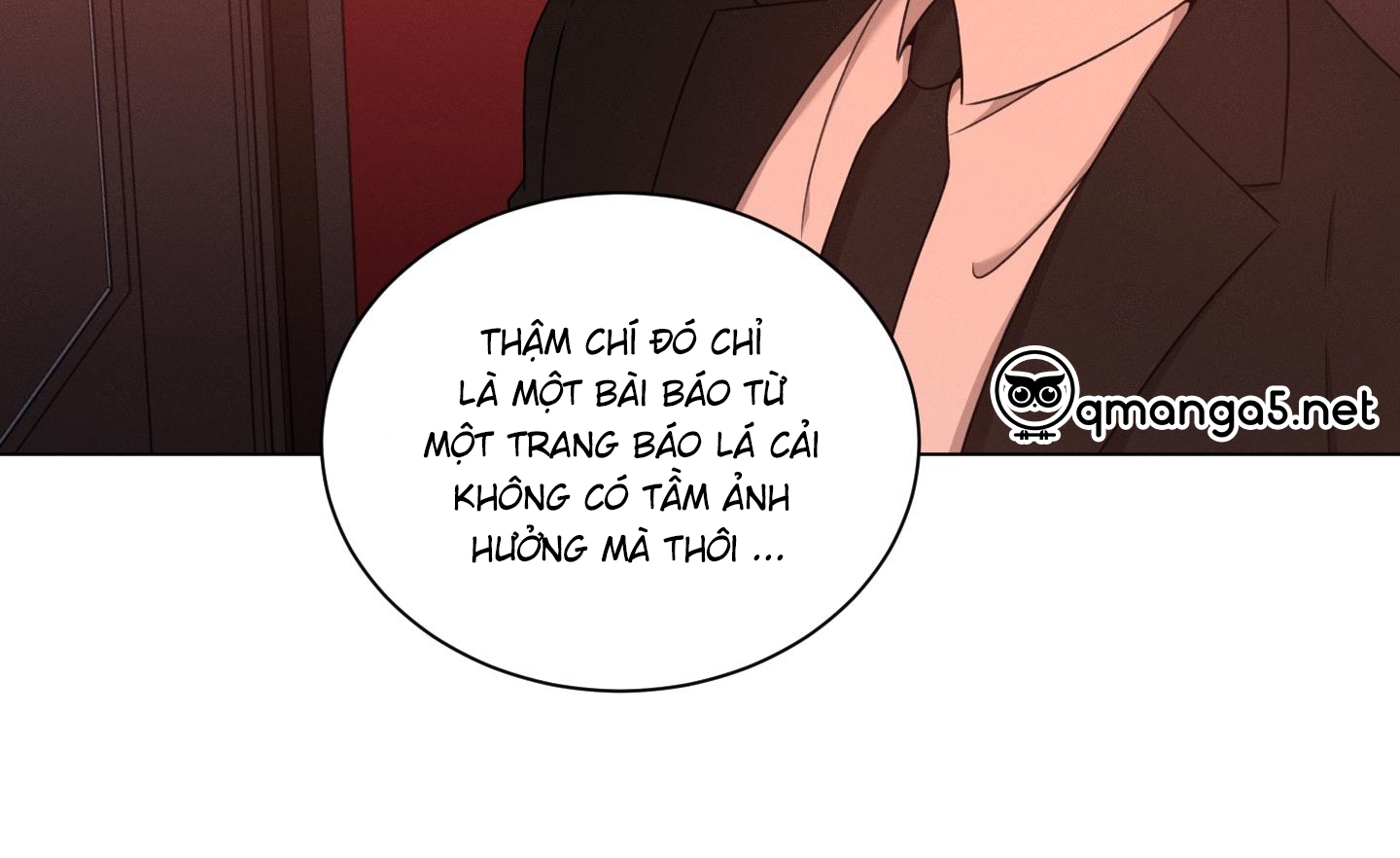 hội chứng minmotion chapter 39 91