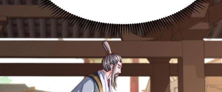 đại tần, ta là con tần thủy hoàng, giết địch thành thần chapter 38 63