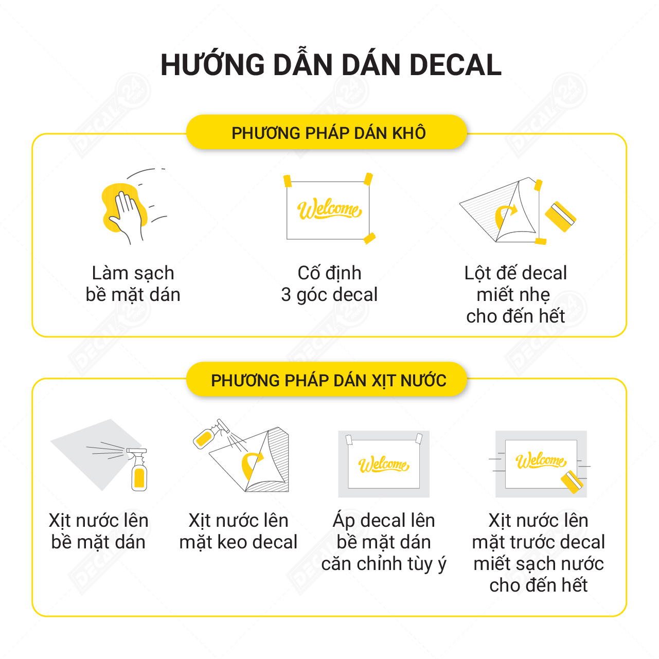 Decal Bảng Dán Tường Viết Bằng Bút Lông Thời Khóa biểu Động Vật Dễ Thương Dành Cho Bé Kích Thước 120x60cm, DTB-008