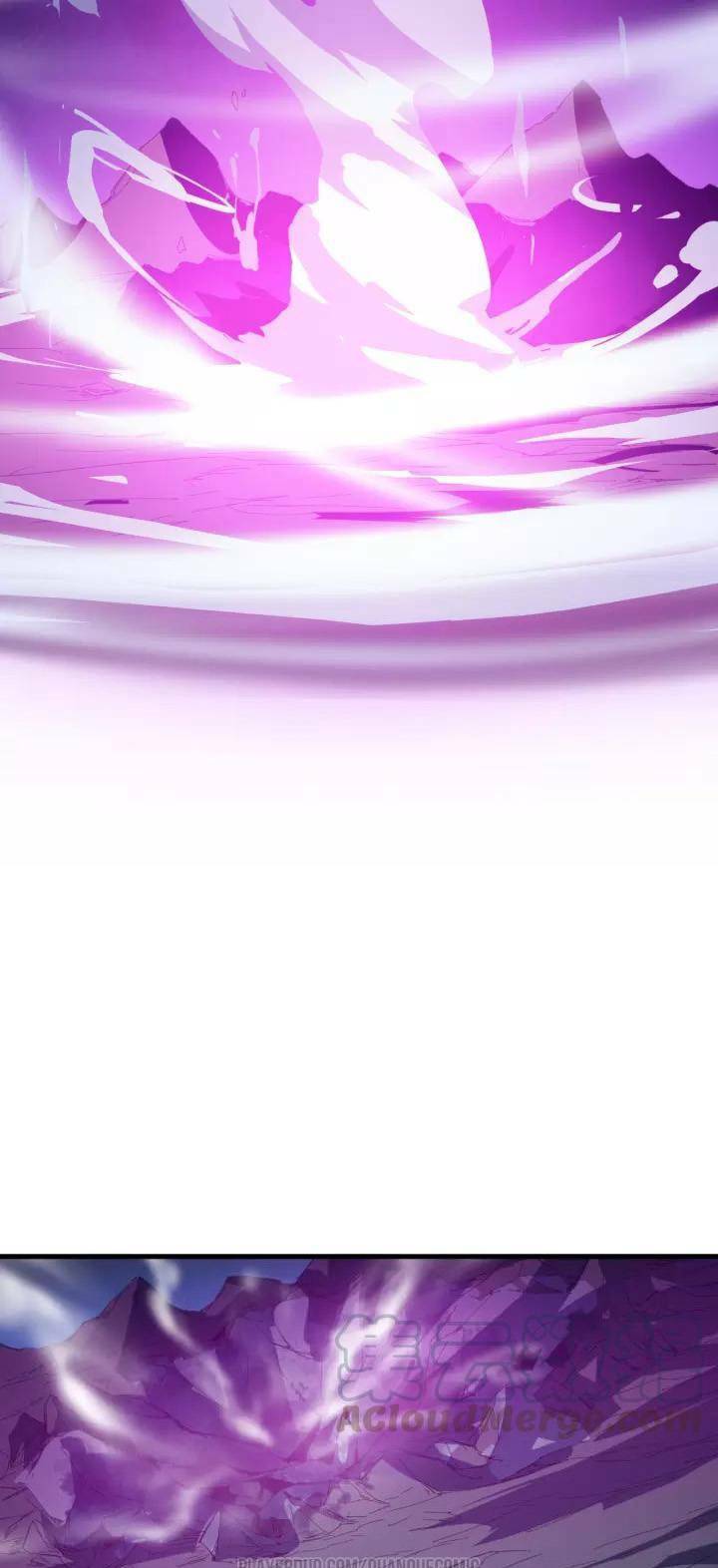 long mạch võ thần chapter 60 8