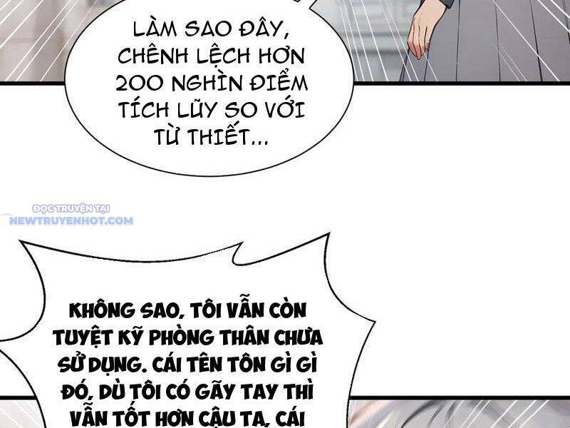 toàn dân thần vương: tôi hiến tế nghìn tỷ sinh linh! chapter 60 21