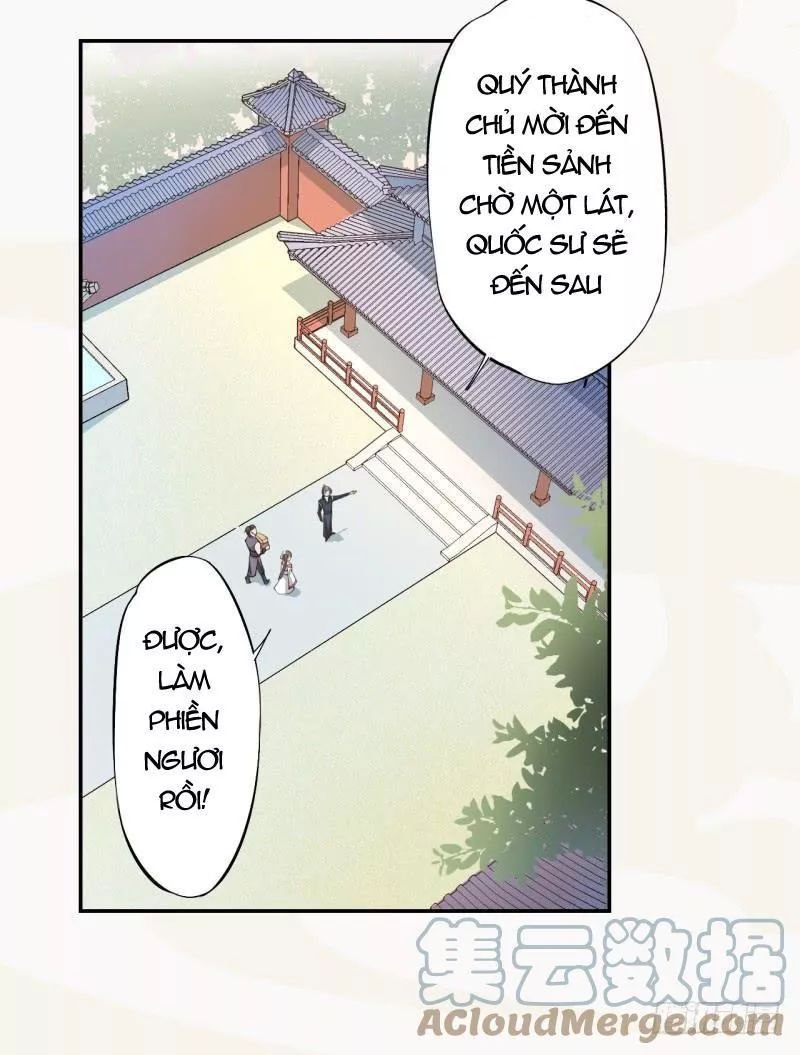 tuyệt thế luyện đan sư chapter 32 9