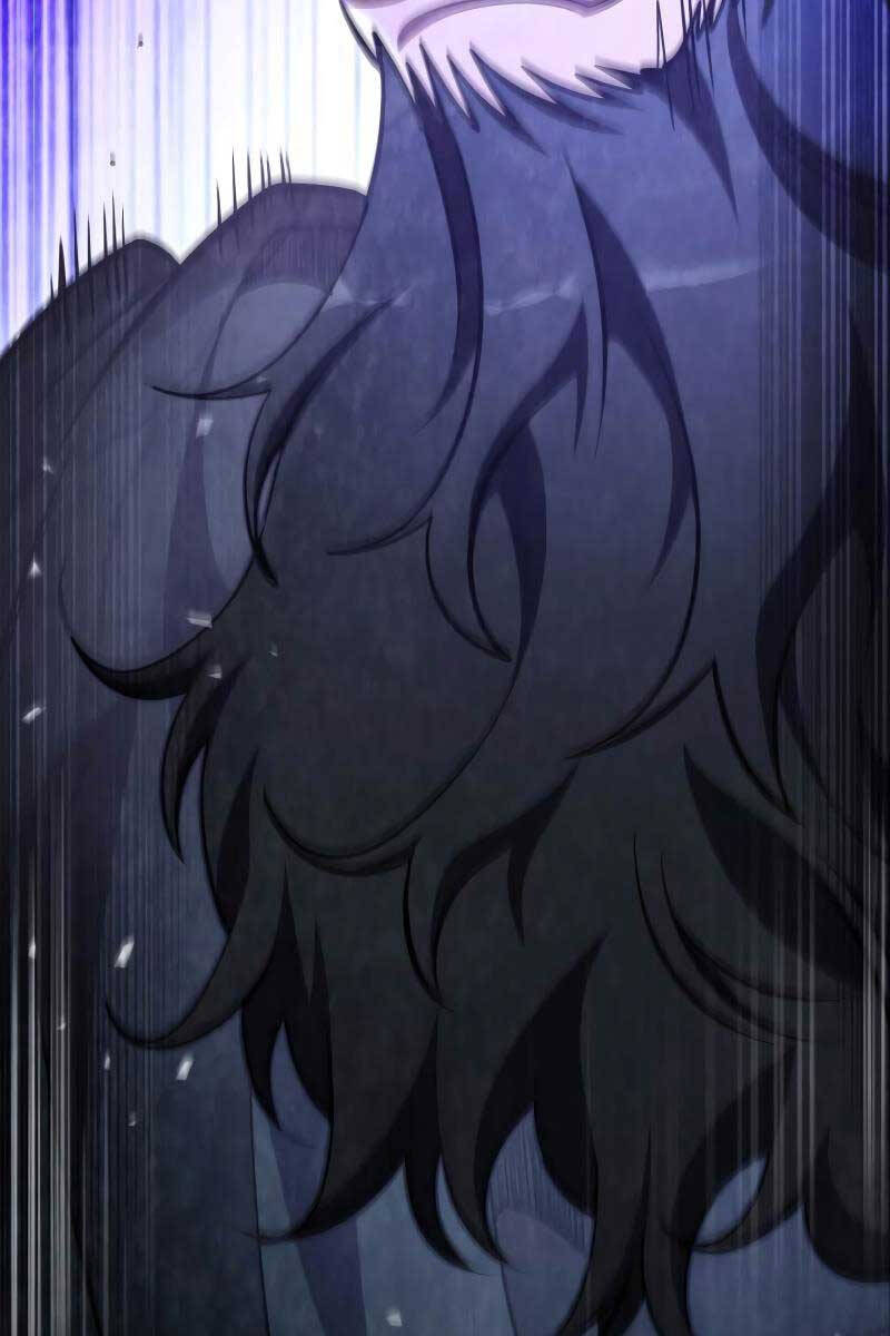 cửu thiên kiếm pháp chapter 53 32