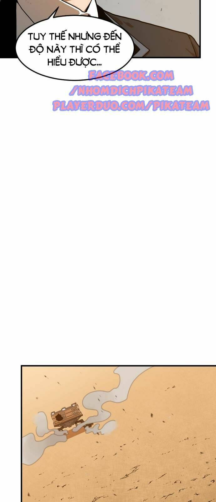 chinh phạt học đường chapter 2 68