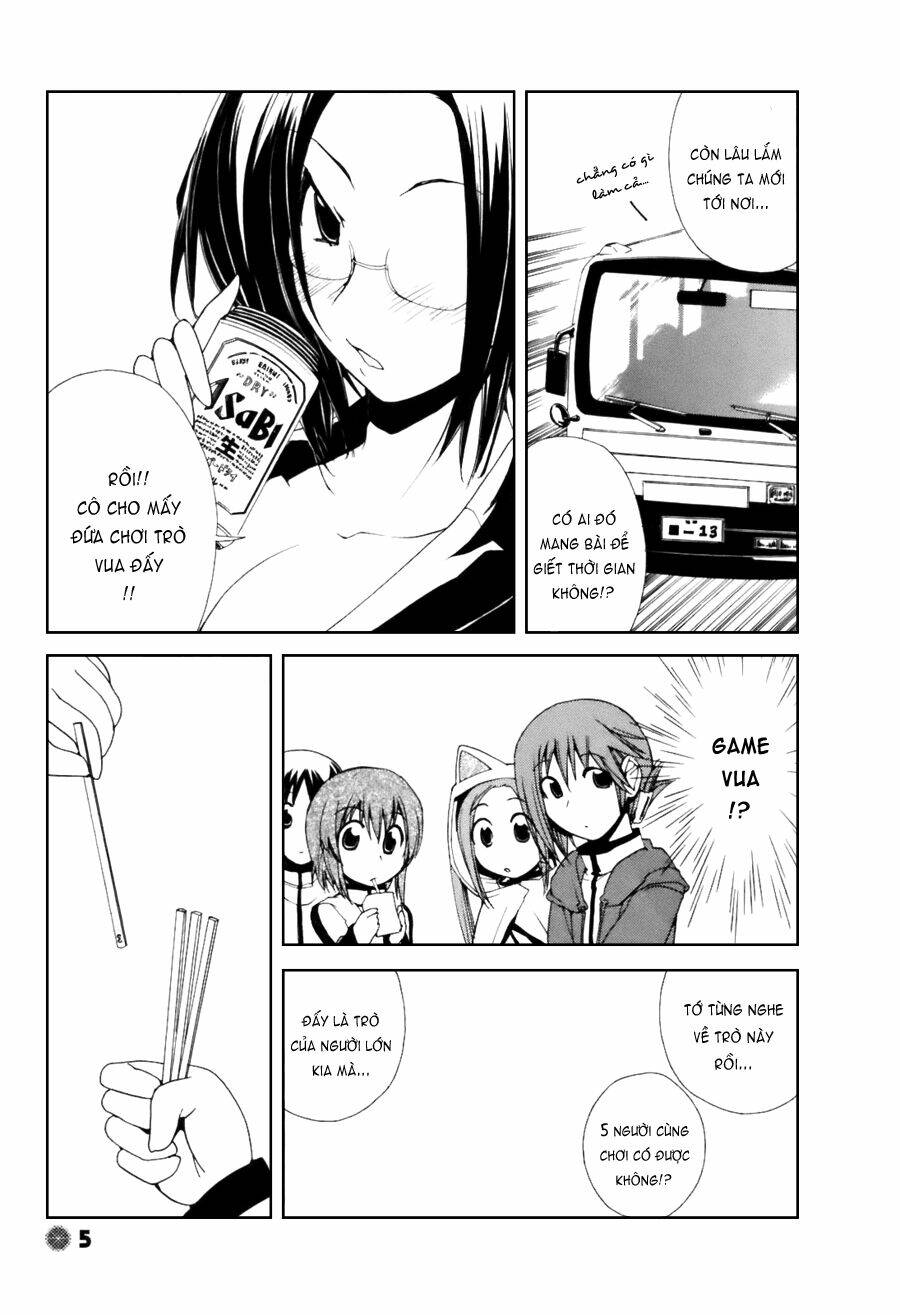 14 juicy chapter 15 3