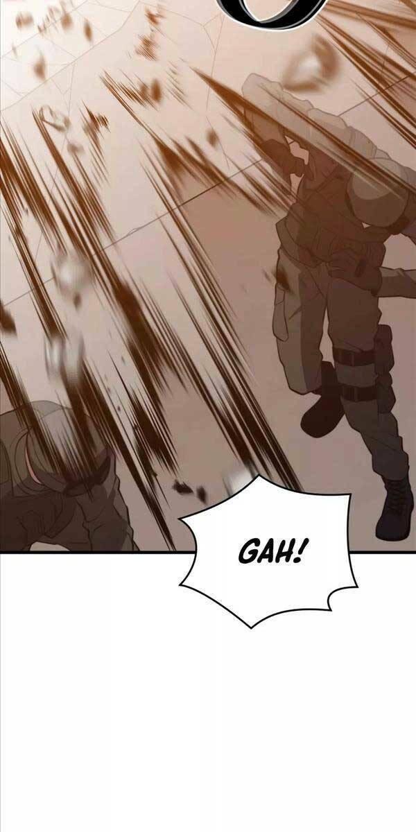 linh hồn ở nhà ga seoul chapter 84 55