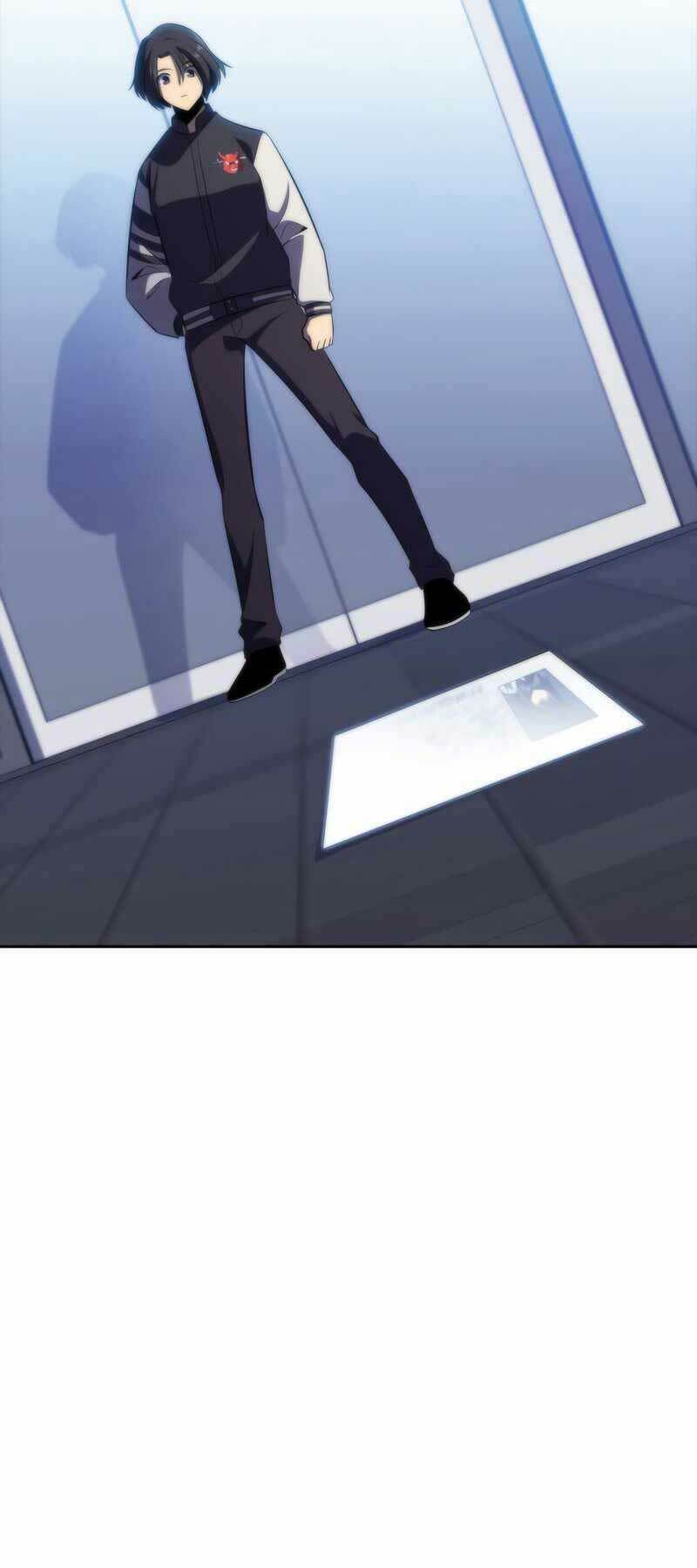 kẻ thách đấu chapter 39 79