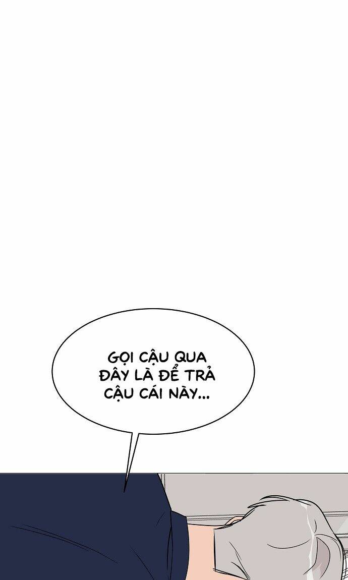 thiếu nữ 1m8 chapter 18 52