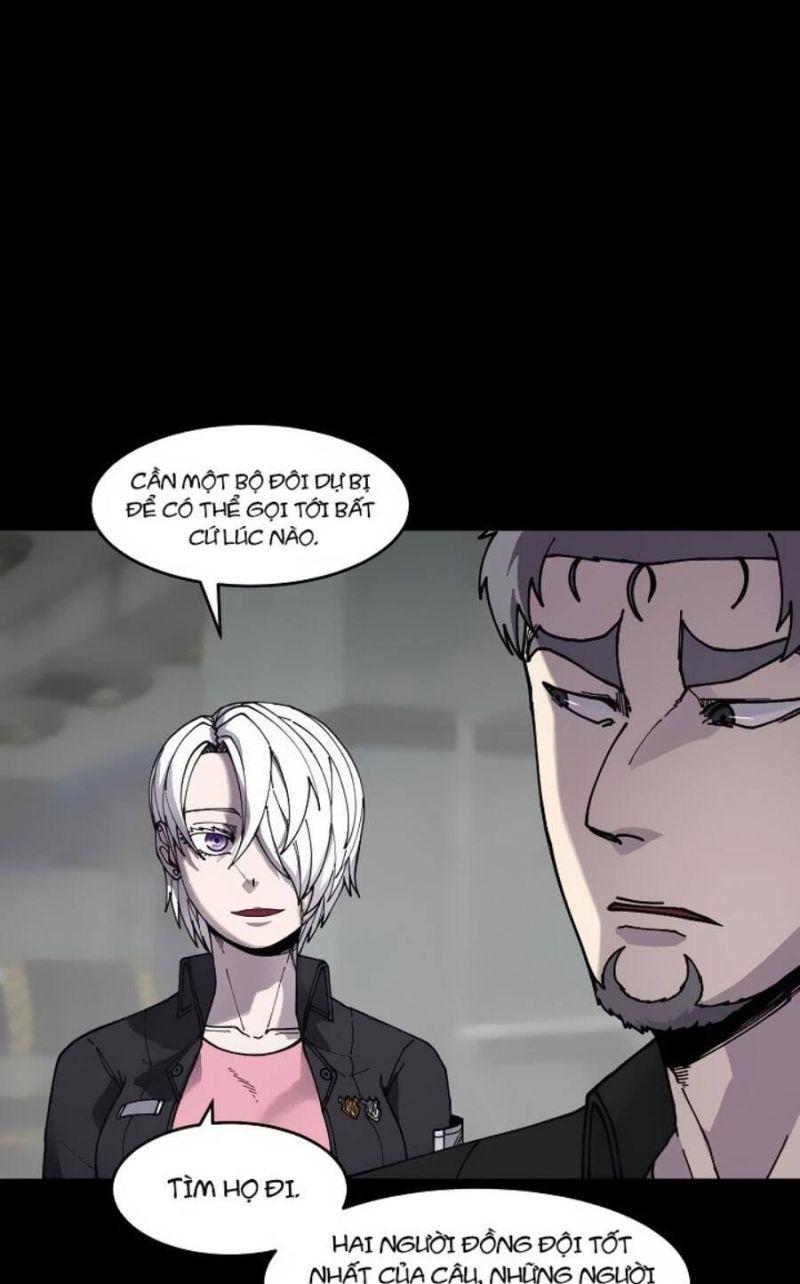 pháp sư chapter 61 18