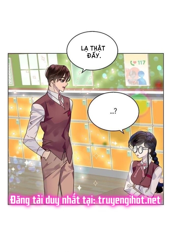 đừng xem thường nữ phụ chapter 172 54