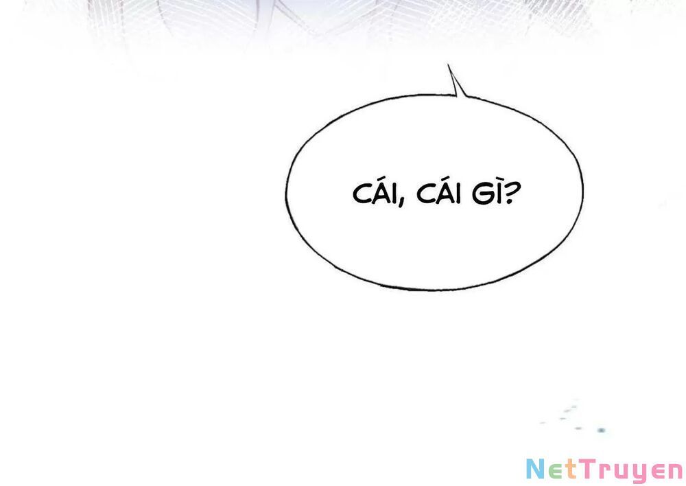 lại bị bệnh chiều chuộng quấn lấy chapter 64 9