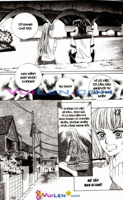 1:00 am chapter 10 117