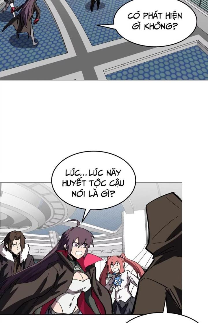 giang tư tiên sinh chapter 39 13