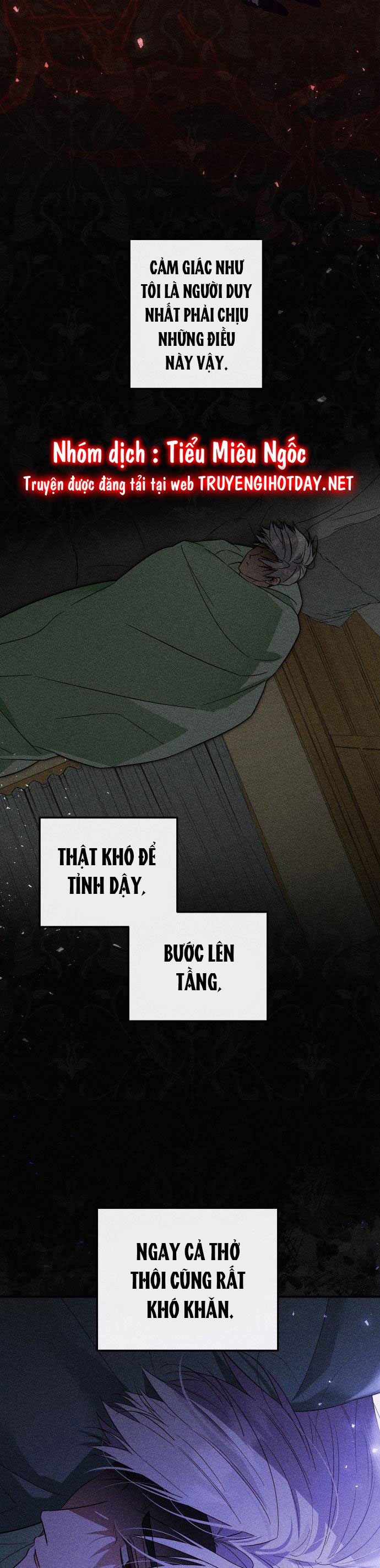 ngã xuống thiên đường chapter 24 6