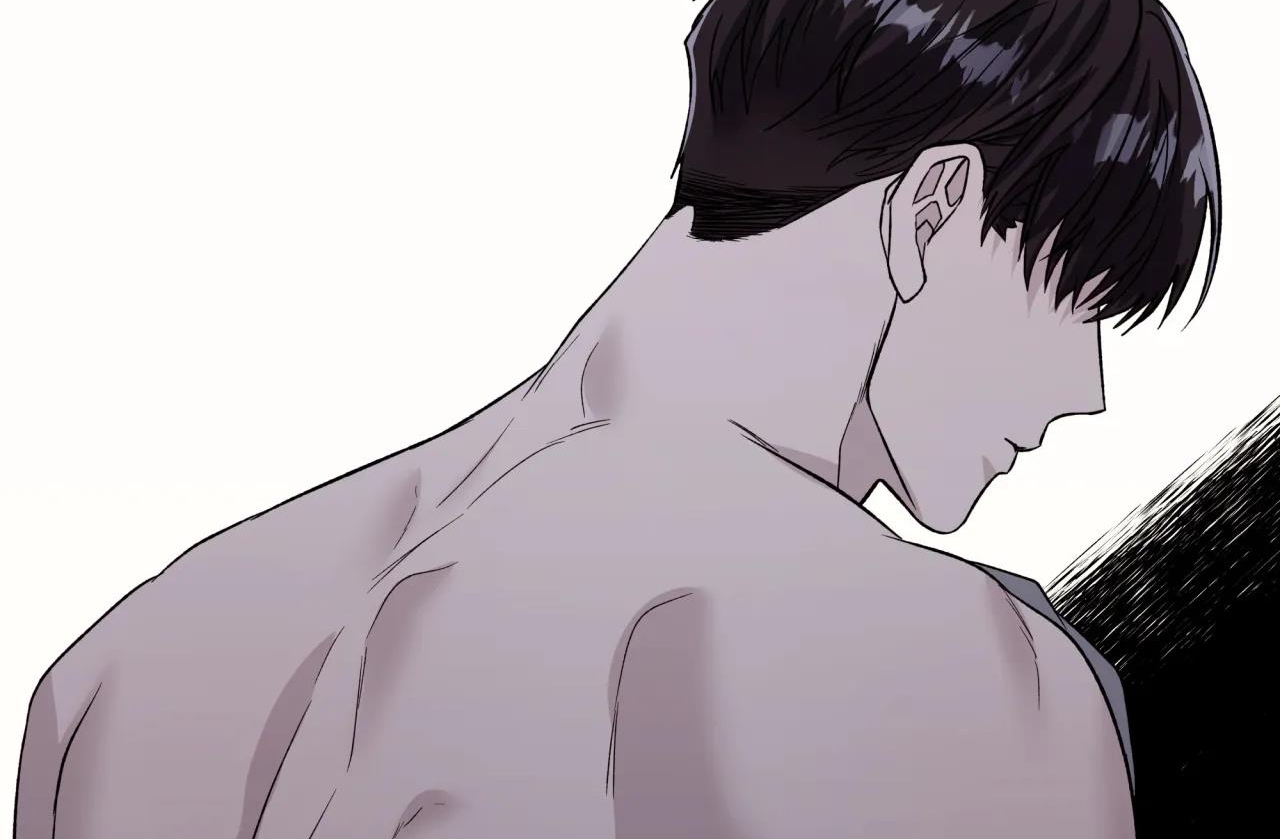 Ám Ảnh Pheromone chapter 51