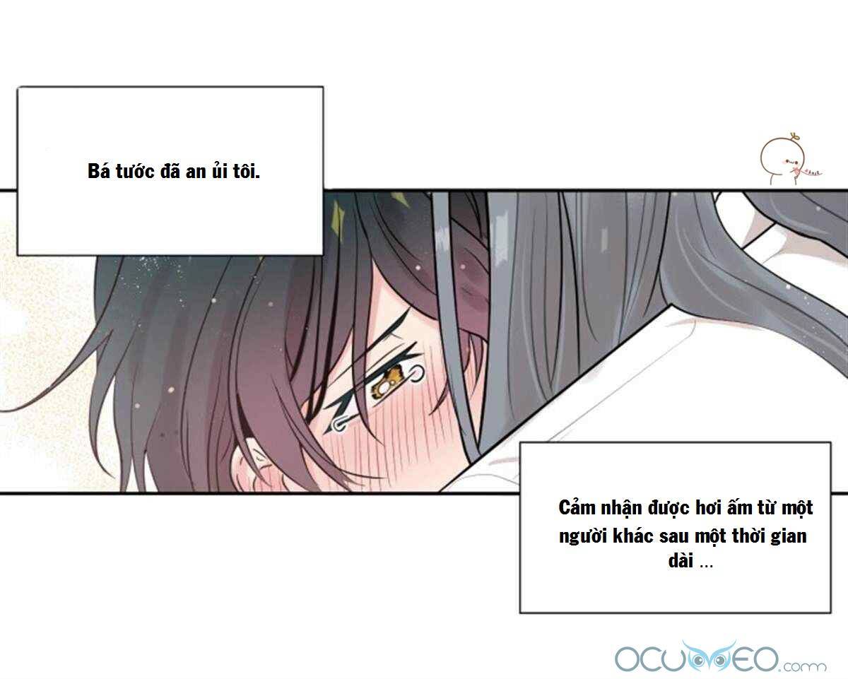 a witch’s hopeless wish chapter 14 34