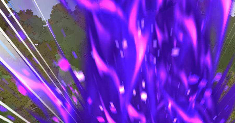 nhập hồn ma đạo tổ sư chapter 31.3 48