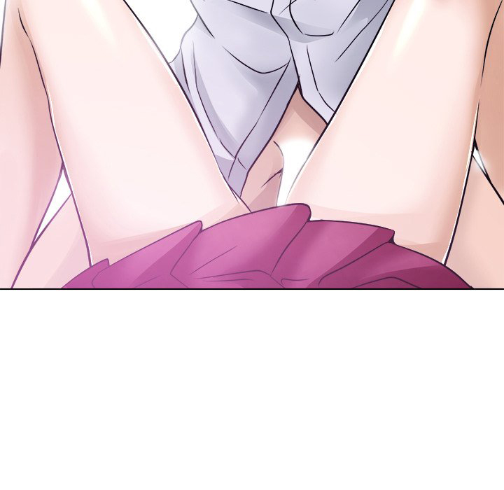 lòng chung thủy chapter 3 109