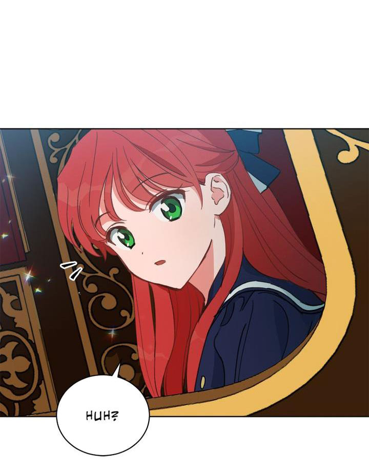 cái chết của nàng lamia chapter 40 12