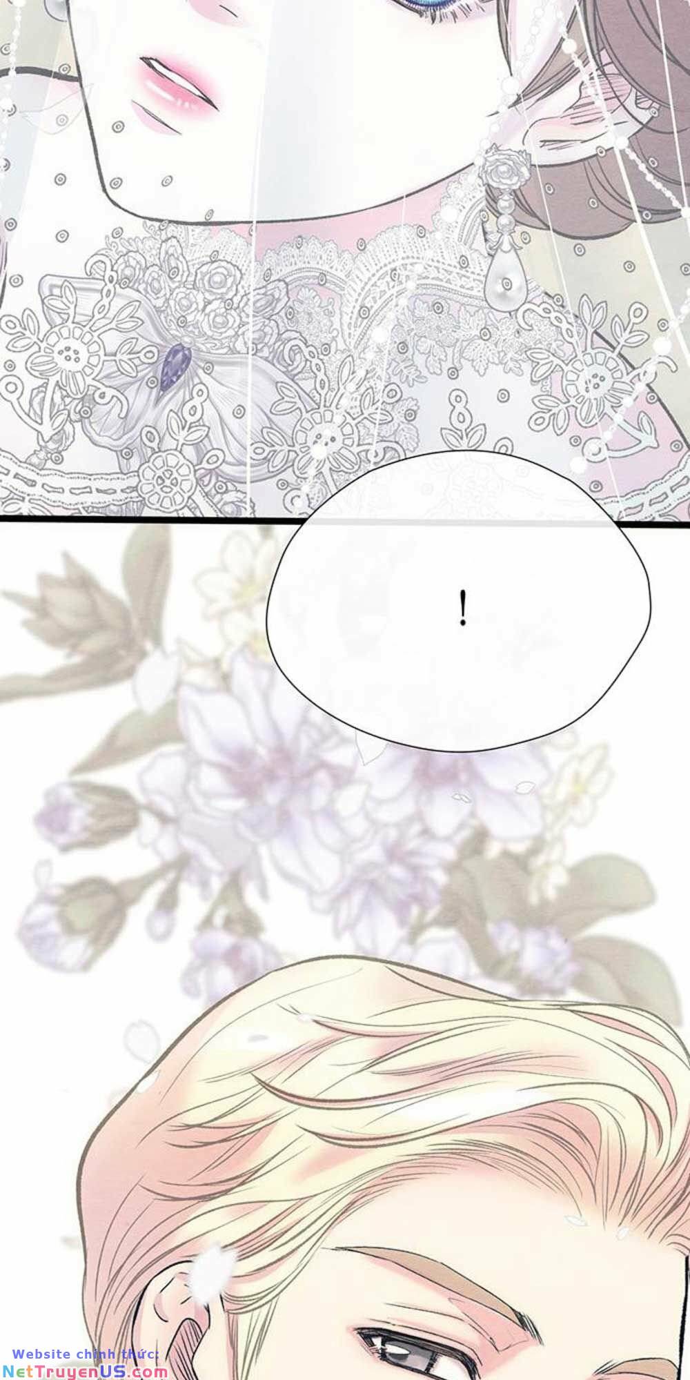 Hoàng Tử Rắc Rối chapter 33.1 47