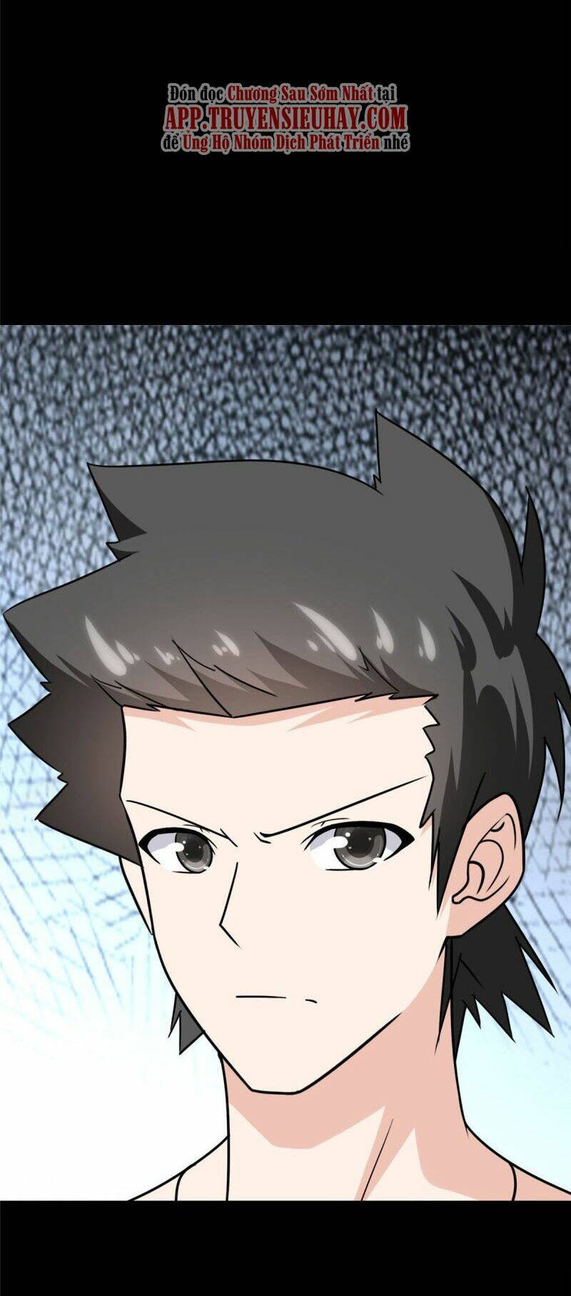 bạn gái virus của tôi chapter 229 46