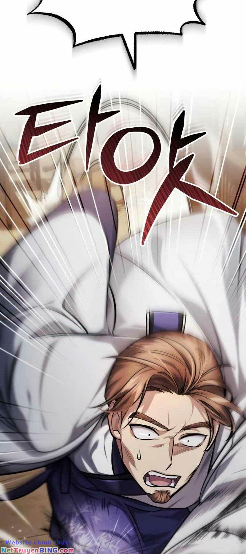 thiếu gia yểu mệnh nhà họ bạch chapter 23 30