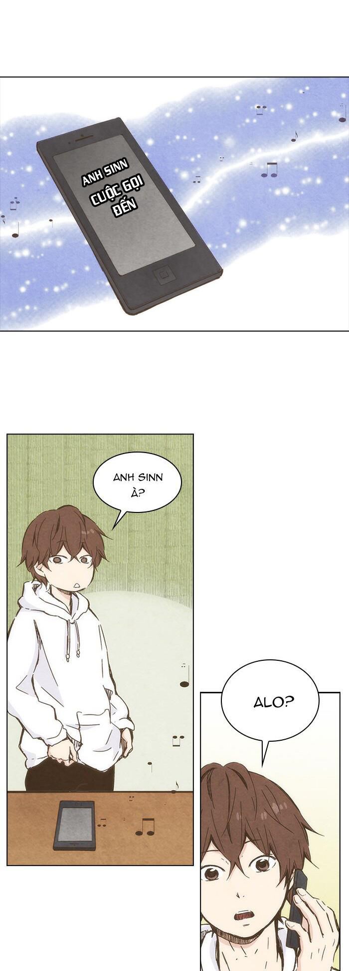 honey! honey! marry me! chapter 65 32