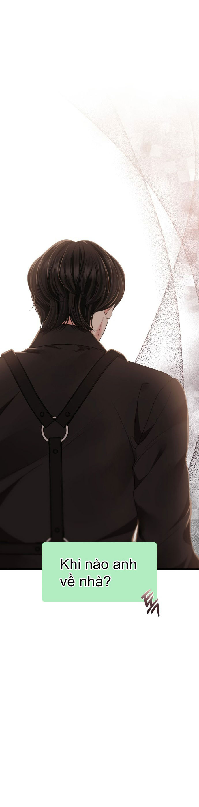 gửi em người đánh cắp những vì sao - to you who swallowed a star chapter 122.1 10