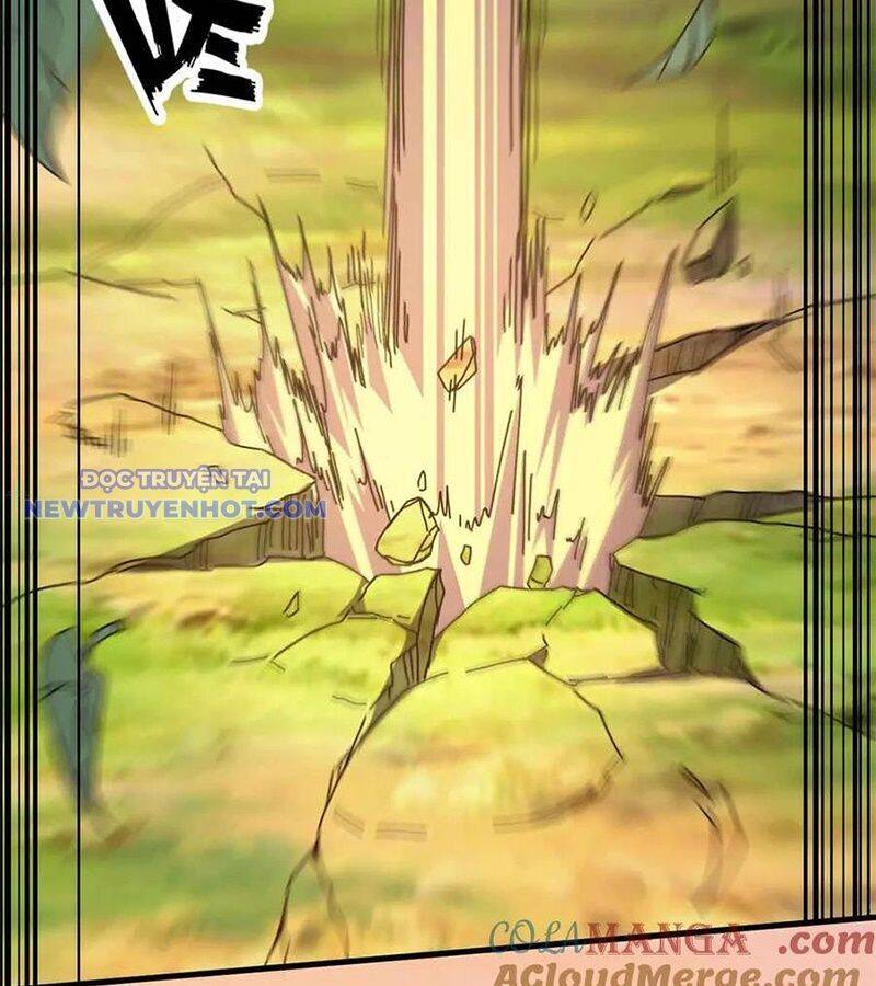 trưởng giám ngục trông coi các ma nữ chapter 105 100