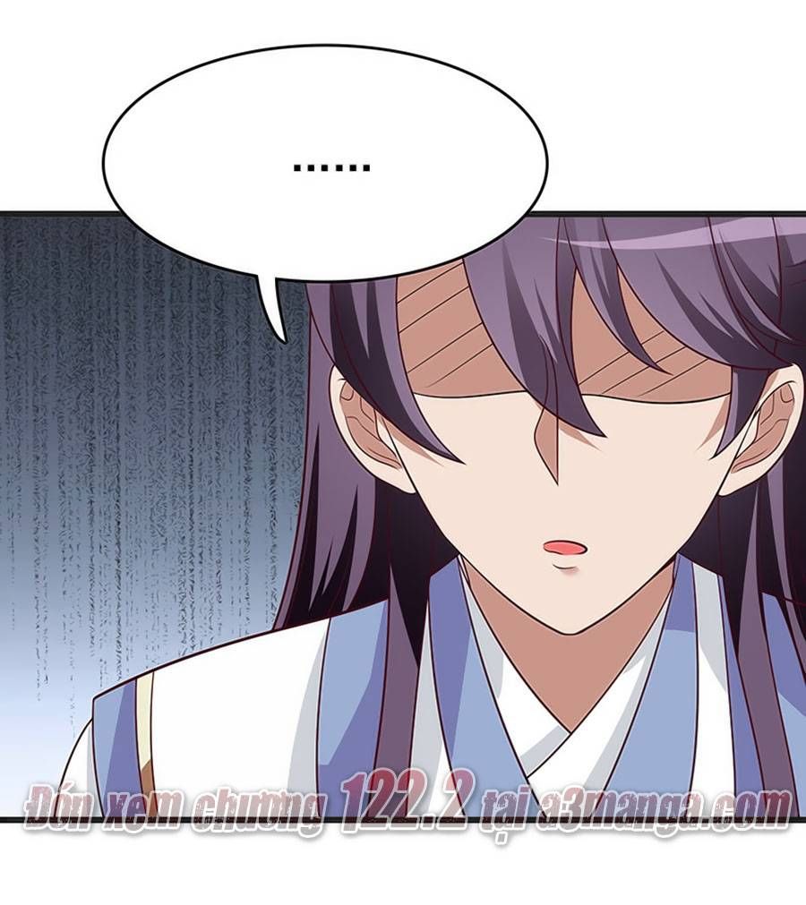 kiêu ngạo vương gia chủng điền phi chapter 122.1 20