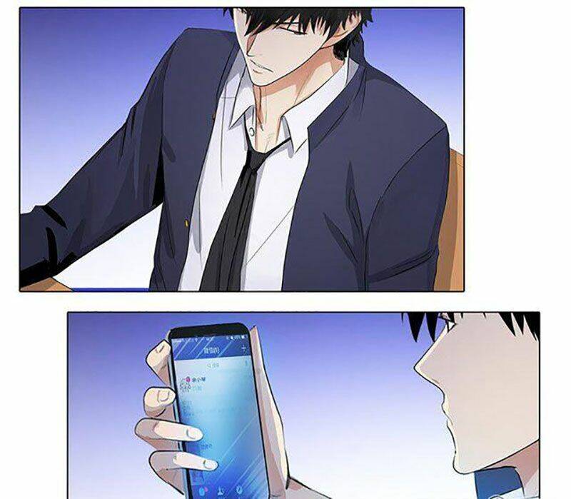 học viện cao thủ chapter 92 31