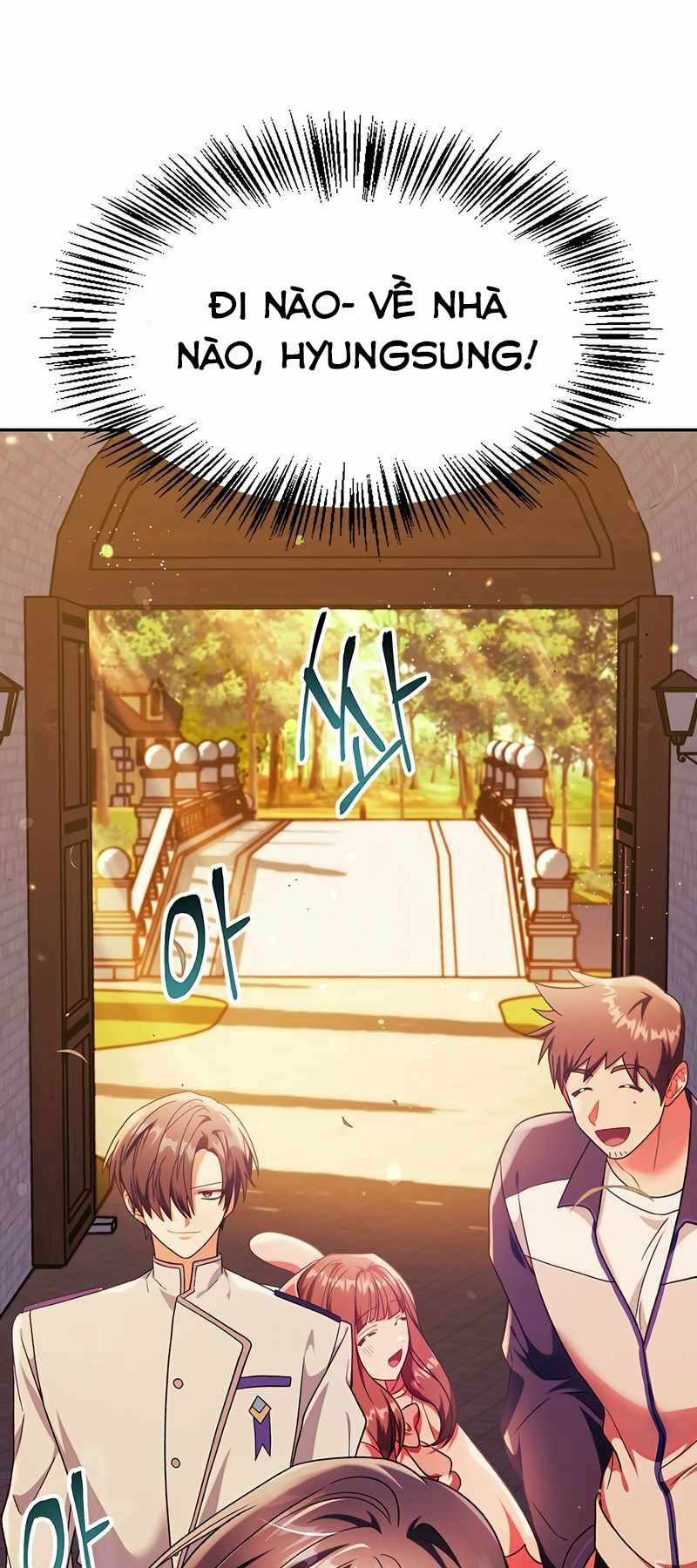 Kí Sự Hồi Quy Chapter 42 76