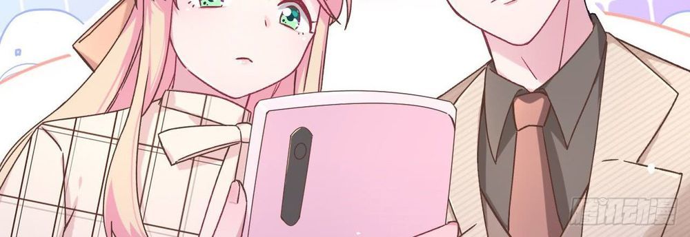 trời ban cho nam thần daddy chapter 40 23