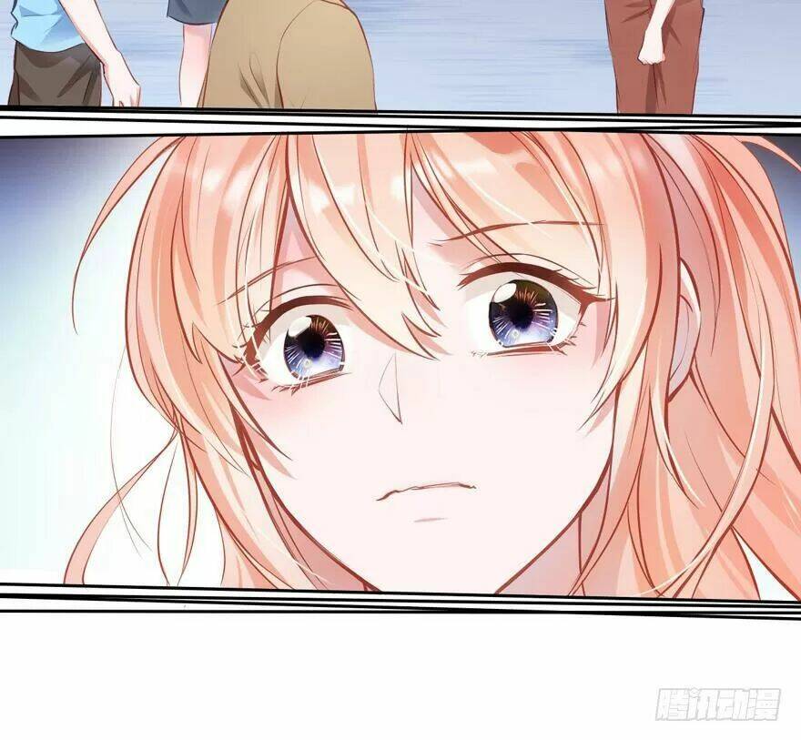 sau này vẫn cứ thích em chapter 8 31