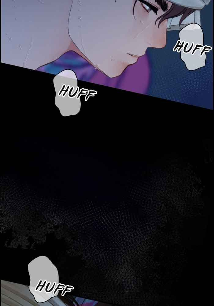 nữ chính không muốn yêu chapter 72.2 6