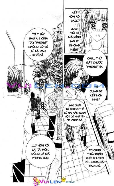 18 years old, we got married chapter 5 20