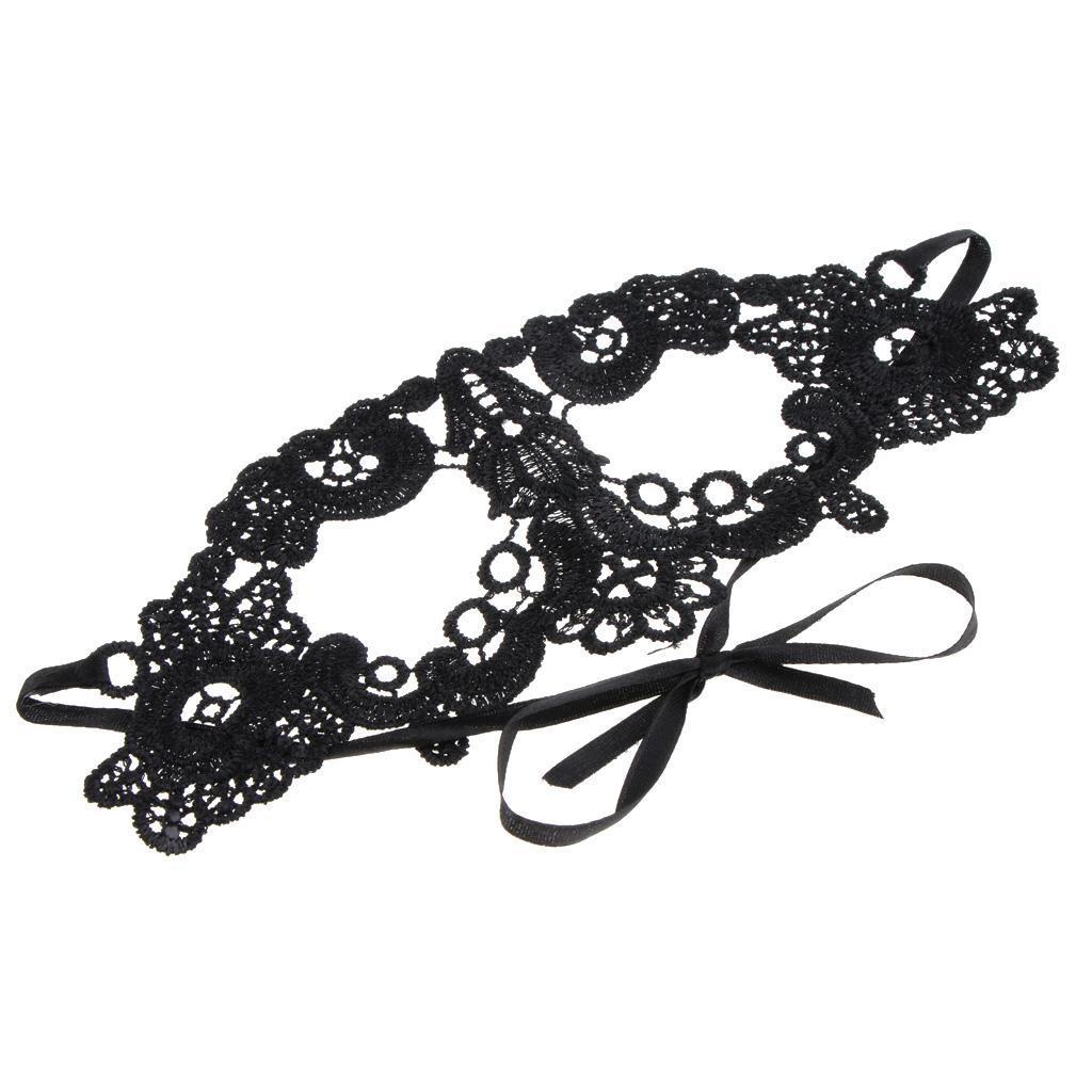 Masquerade Party Mask Venetian Masquerade Mardi Gras Half Face Mask