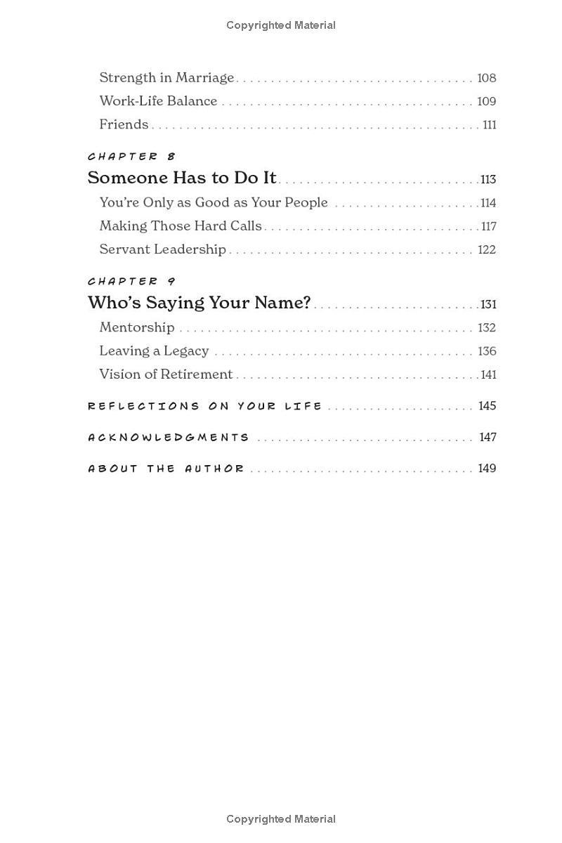 Sách ngoại văn: The Goodwill Jar