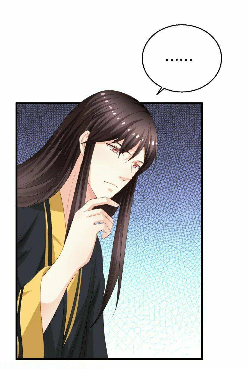 mau xuyên hướng dẫn tự cứu vật hi sinh nữ phụ chapter 8 17